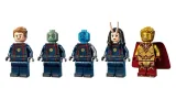 lego-marvel-76255-nowy-statek-straznikow-numer-produktu-76255