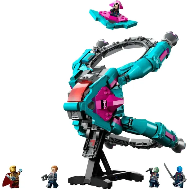 lego-marvel-76255-nowy-statek-straznikow-informacje-dot-bezpieczenstwa-i-zgodnosci-produktu-nie-nadaje-sie-dla-dzieci-w-wieku-ponizej-36-miesiecy