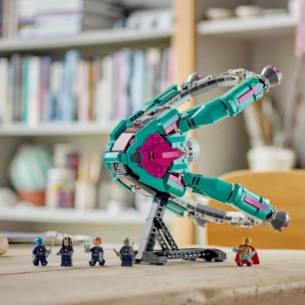 lego-marvel-76255-nowy-statek-straznikow-minimalny-wiek-dziecka-10