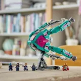 lego-marvel-76255-nowy-statek-straznikow-minimalny-wiek-dziecka-10