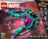 lego-marvel-76255-nowy-statek-straznikow-stan-nowy-wiek-dziecka-10-lat