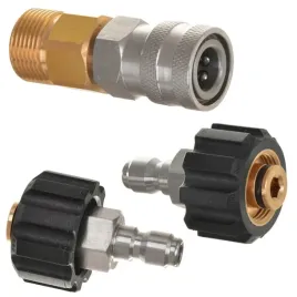 komplet-nierdzewnych-szybkozlaczy-wtyk-gniazdo-do-myjki-kranzle-inox