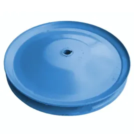 kolo-pasowe-betoniarka-agro-wikt-fi-400-25-szajba-do-betoniarki-pas-klinowy