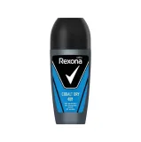 rexona-men-cobalt-dry-dezodorant-w-kulce-w-sztyfcie-dla-mezczyzn-50-ml