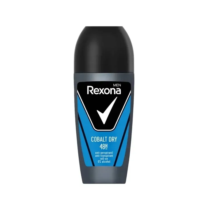 rexona-men-cobalt-dry-dezodorant-w-kulce-w-sztyfcie-dla-mezczyzn-50-ml