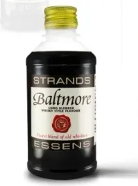 zaprawka-esencja-strands-baltmore-whisky-250ml