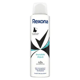 rexona-antyperspirant-w-aerozolu-dla-kobiet-invisible-aqua-150-ml