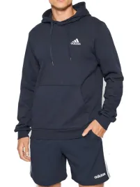 bluza-meska-adidas-feelcozy-h12216-z-kapturem-granatowa-s