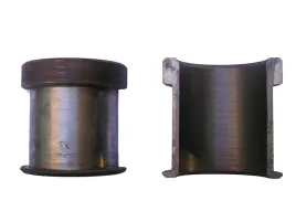 panewki-szerokie-do-nozyc-mechanicznych-zremb-nm-4-40-polpanewki-gilotyna