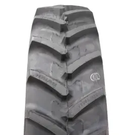 opona-armour-r-1w-320-70r24-caloroczne