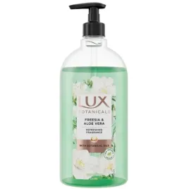 lux-botanicals-freesia-aloe-vera-zel-pod-prysznic-720-ml