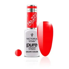 victoria-vynn-pure-lakier-hybrydowy-222-red-tatoo-8ml