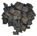 platki-debowe-dab-amerykanski-usa-6kg-6000g-mocno-opiekane-wino-destylat