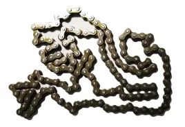 lancuszek-rozrzadu-139fmb-4t-50-70-lancuch-82-og-czoper-motorower-zipp-kayo