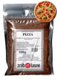 przyprawa-do-pizzy-100g-naturalna-bez-chemii-pelny-smak