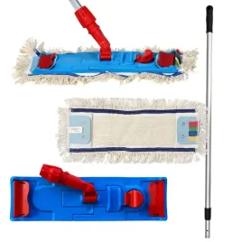 zestaw-mop-bawelna-40-cm-stelaz-speedy-kij-teleskopowy-180-cm