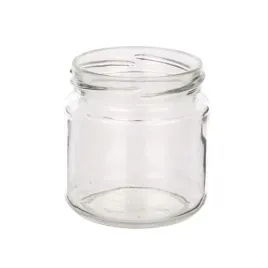 sloik-szklany-sloiki-200ml-80szt