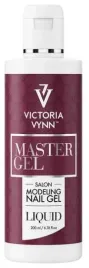 victoria-vynn-master-gel-liquid-200ml