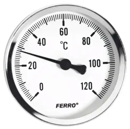 termometr-80-mm-1-2-axialny-0-120c-t80120a