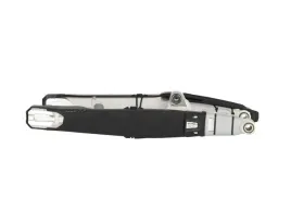 acerbis-oslony-oslona-wahacza-tekemagnet-ktm-exc-exc-f-pds-exc-f-excf