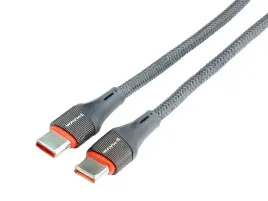 wayme-kabel-usb-c-usb-c-100cm-pleciony-do-ladowania-65w