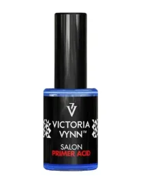 victoria-vynn-primer-kwasowy-do-paznokci-15-ml