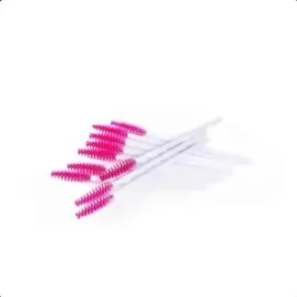 szczoteczki-do-rzes-szczoteczka-10szt-lashes