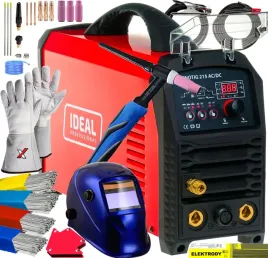 spawarka-inwertorowa-ideal-tecno-tig-215-acdc-puls