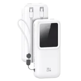 powerbank-usams-us-cd212-pd20w-qc3-0-20000mah-bialy