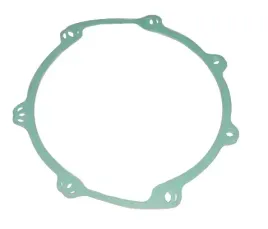 uszczelka-pokrywy-sprzegla-centauro-yzf-250-wrf-yz