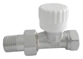 zawor-termostatyczny-prosty-1-2-z-nastawa-wstepna