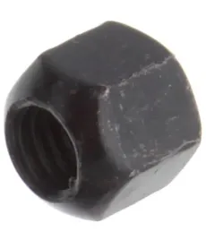 nakretka-szpilki-cylindra-glowicy-ogar-kadet-pony