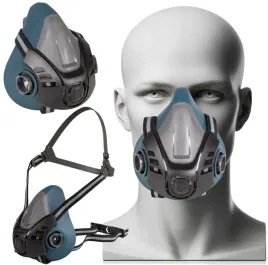 polmaska-przeciwpylowa-spartus-60g-skuteczna-ochrona-i-komfort