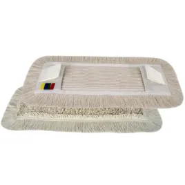 mop-plaski-duo-bawelna-40-cm-165g-speedy-uszy-kieszen-higi24