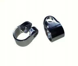 obejma-mocowania-kierownicy-kpl-duells-romet-chrom