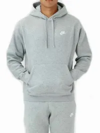 bluza-meska-nike-sportswear-z-kapturem-bv2654-063-szara-bawelniana-xs