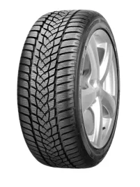 opona-zimowa-205-55-r16-goodyear-ultra-grip-performance-2-fp-rof-rsc-91h