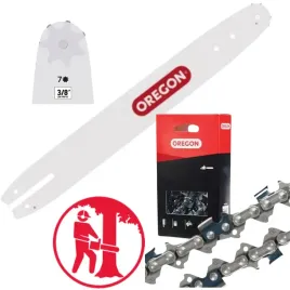 prowadnica-single-rivet-oregon-14-3-8-13mm-sthil-lancuch-oregon-50dl
