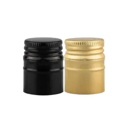 zakretki-butelek-do-wodki-fi-28x38mm-dluga-10szt