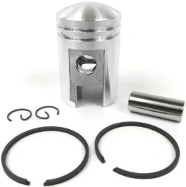 tlok-pierscienie-sworzen-40mm-60cc-romet-motorynka