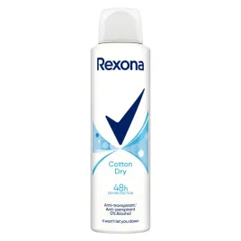 rexona-antyperspirant-w-aerozolu-dla-kobiet-cotton-dry-150-ml