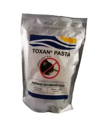 mocna-pasta-trutka-toxan-na-myszy-i-szczury-1kg