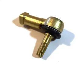 koncowka-drazka-quad-atv-110-180-250-prawy-gwint-bashan-loncin-kxd