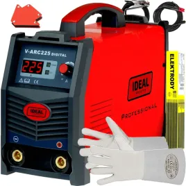 inwerterowa-spawarka-elektrodowa-ideal-230v-mma