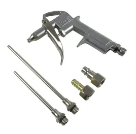 pistolet-do-przedmuchiwania-pneumatyczny-3-dysze