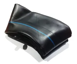 detka-3-00-10-300-10-cali-skuter-wentyl-90-stopni-quad-atv-elektryczny