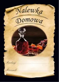 etykiety-samop-na-nalewki-domowe-10szt-ciemna