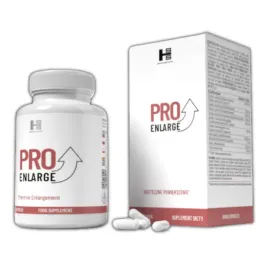 tabletki-na-powiekszenie-pogrubienie-penisa-pro-enlarge-30-kapsulek