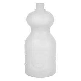 oryginalny-p-a-zbiornik-1l-do-pianownicy-pa-ls3-nowy-typ-butelka-pojemnik