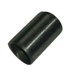 tulejka-tuleja-ustalajaca-silnika-gy6-139-qma-qmb